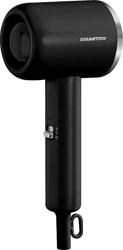 Smarton HD 300 Cenová Bomba