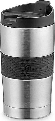 DeLonghi DLSC074 Tovární Cena