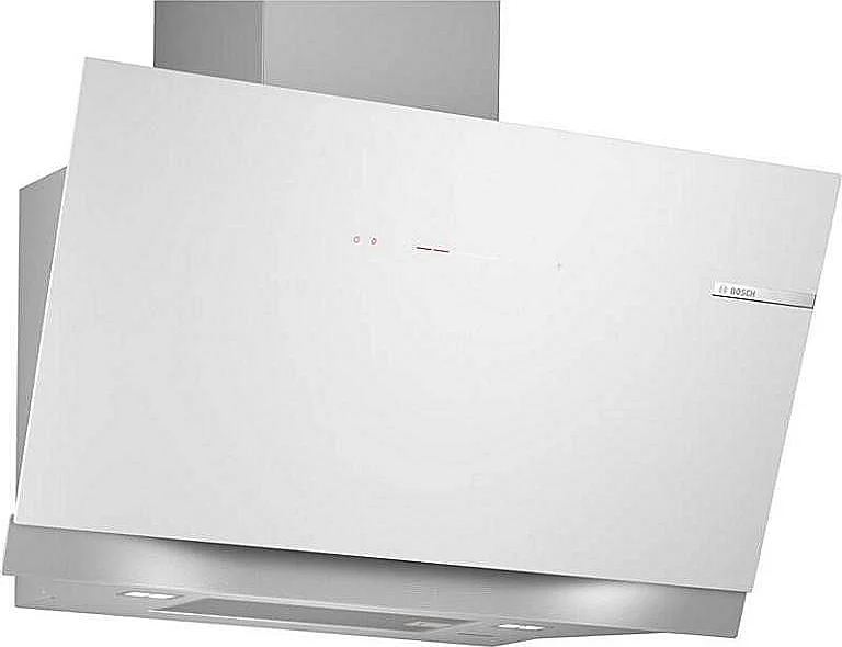 Bosch DWK91LT20 Must-Have