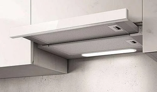 Oblíbený Elica ELITE 14 LUX GRVTWH/A/60 + 5 let záruka