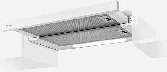 Elica ELITE 14 LUX WH/A/90 + 5 let záruka Expresní Doručení