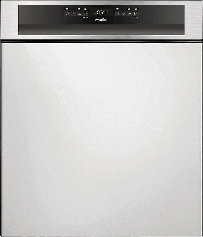 Ověřený Whirlpool WBO3O33PLX