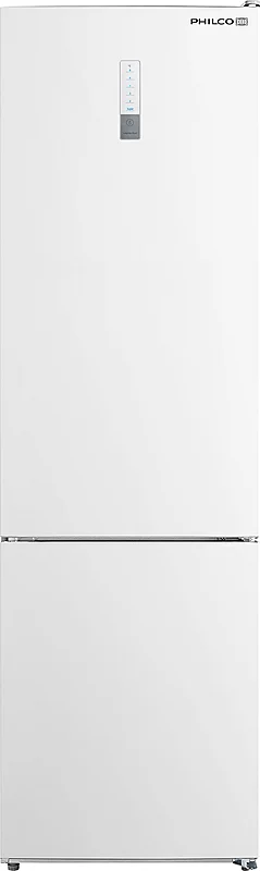 Akce Philco PCN 330 EW + bezplatný servis 36 měsíců
