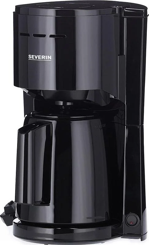 Omezená Nabídka SEVERIN KA 9306