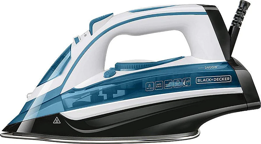Ihned K Objednání Black+Decker BXIR2402E