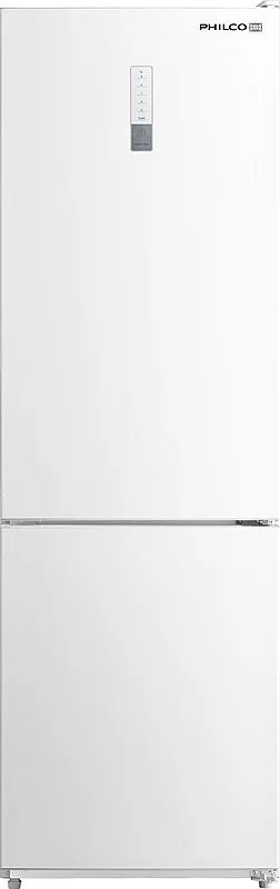 Originální Philco PCN 310 EW + bezplatný servis 36 měsíců