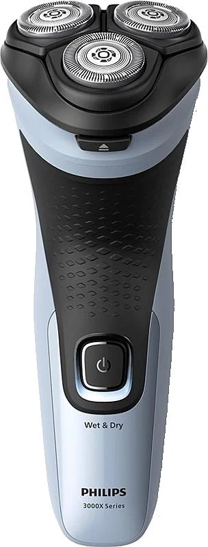 Philips X3003/00 Super Cena