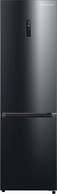Philco PCDI 378 CNDX + bezplatný servis 36 měsíců + 10 let záruka na kompresor Objednat Nyní
