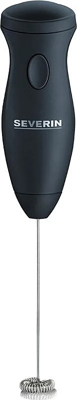 SEVERIN SM 3590 Jen Po Omezenou Doba