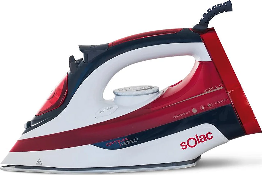 Poslední Šance SOLAC PV2014