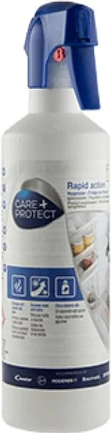 Akční Nabídka CARE + PROTECT CSL4001/1