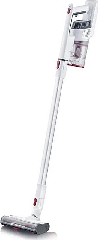 Sleva SEVERIN HV 7152