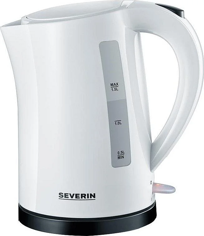 Nízká Cena SEVERIN WK 3494