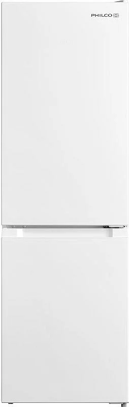 Finální Výprodej Philco PC 173 ENW + sleva 20 % při použití kódu + bezplatný servis 36 měsíců