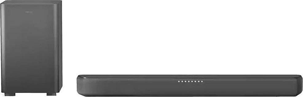 Aktuální Philips TAB5309