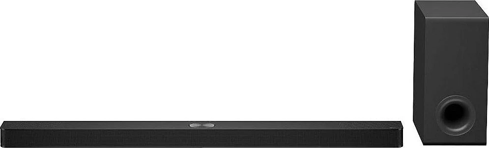 LG S90TY Cenový Hit