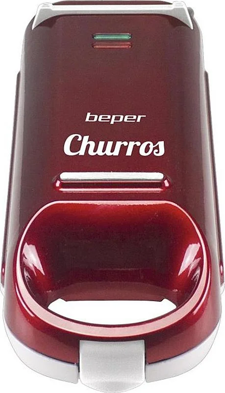 Nejlepší Cena Beper BEP-BT600-Y