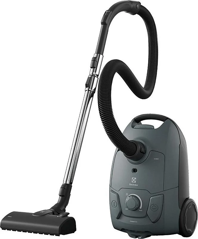 Ověřený Electrolux EB51C1OG