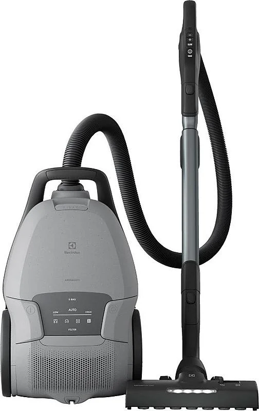 Must-Have Electrolux EB81A3UG