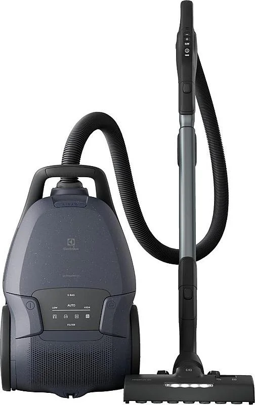 Expresní Doručení Electrolux EB81U1DB