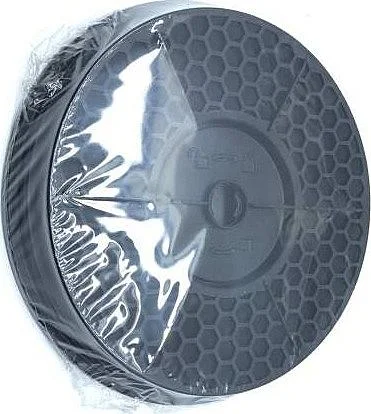 Beko UF-34 uhl.filtr CFB6432 od 02/2019 Jen Po Omezenou Doba
