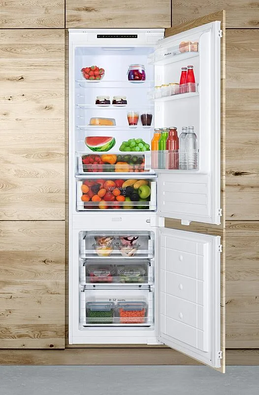 Sleva Amica BK3045.4NF