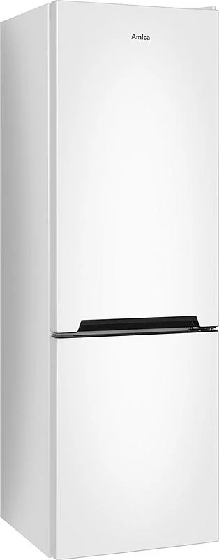Amica FK2515.4UT Nakupujte Hned