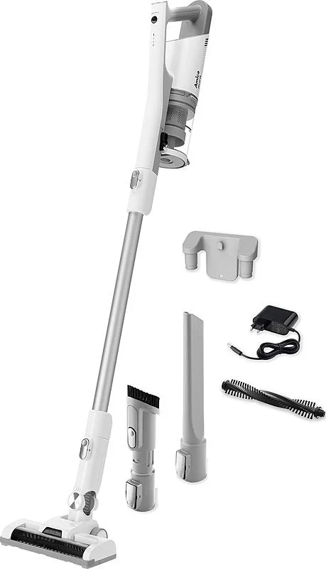 Amica VM 7050 Akční Nabídka