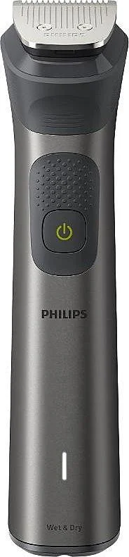 Rychlé Dodání Philips MG7950/15