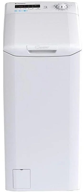 Top Prodej Candy CST262D3/1-S