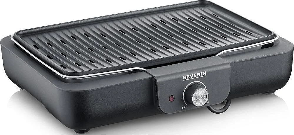 SEVERIN PG 8556 Koupit Online