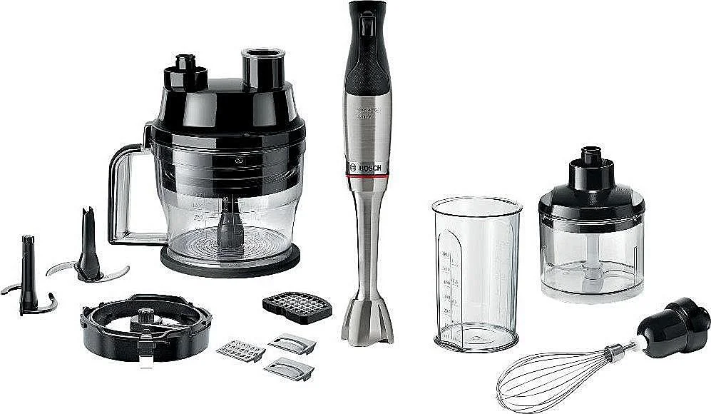 Super Cena Bosch MSM6M8X1