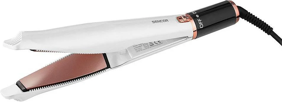 Levný Sencor SHI 4600GD