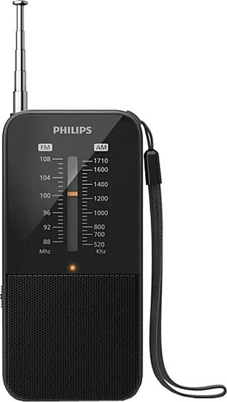 Nejprodávanější Philips TAR1509