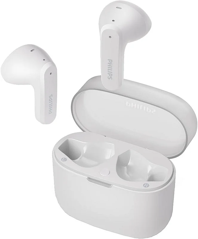 Philips TAT2139 WT Výhodná Nabídka