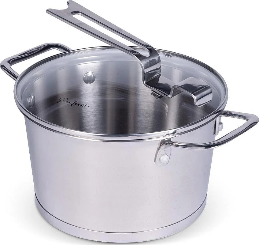 Lamart LT1273 CONIC + 3 roky záruka Výprodej
