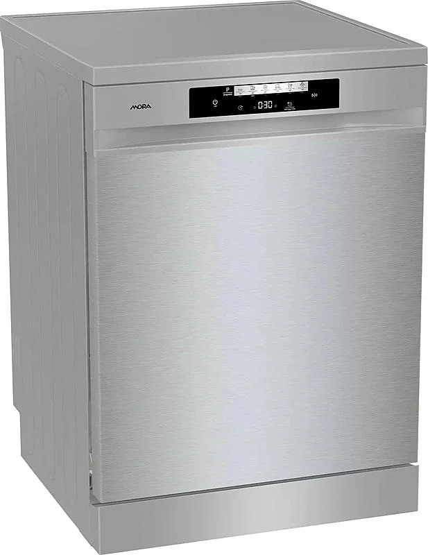 Ověřený Mora SM 6462 X