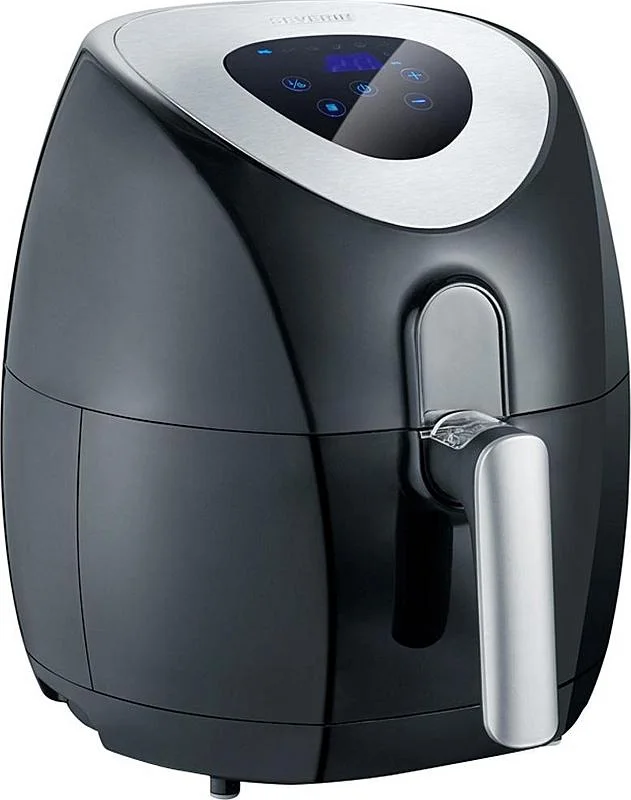 SEVERIN FR 2430 Sleva