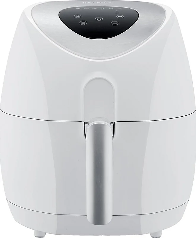 Nakupujte Hned SEVERIN FR 2440