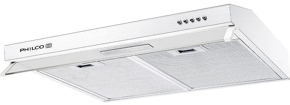 Philco PEC 192 AW + bezplatný servis 36 měsíců Originální