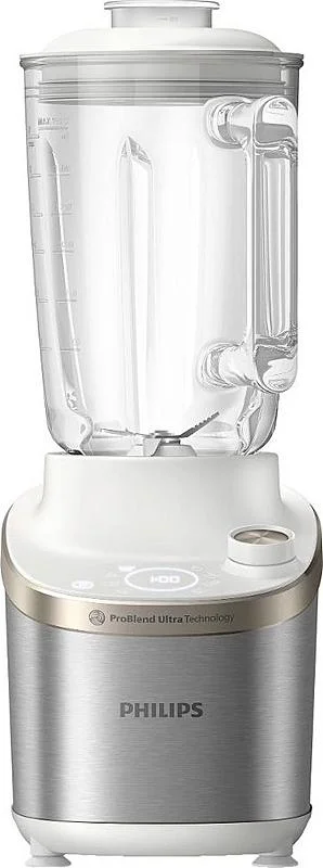 Horká Nabídka Philips HR3760/01