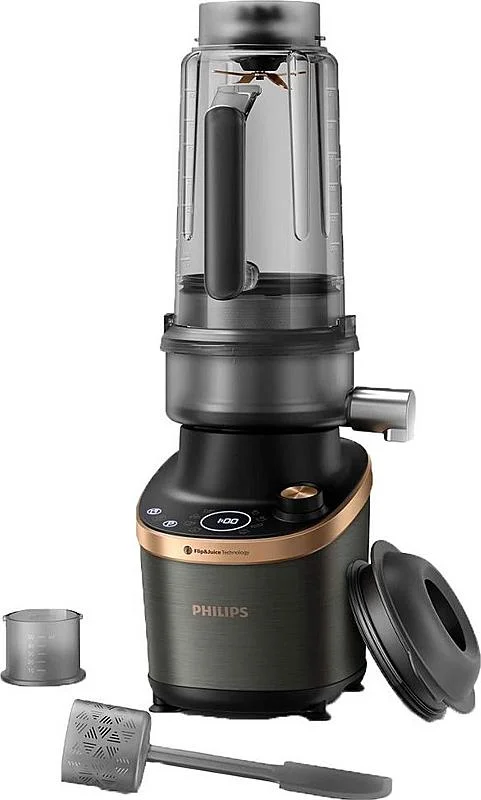 Akce Philips HR3770/00