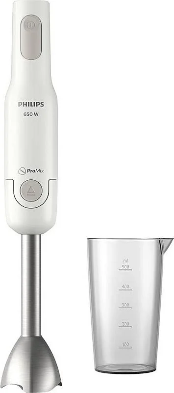 Philips HR2534/00 Zlevněný