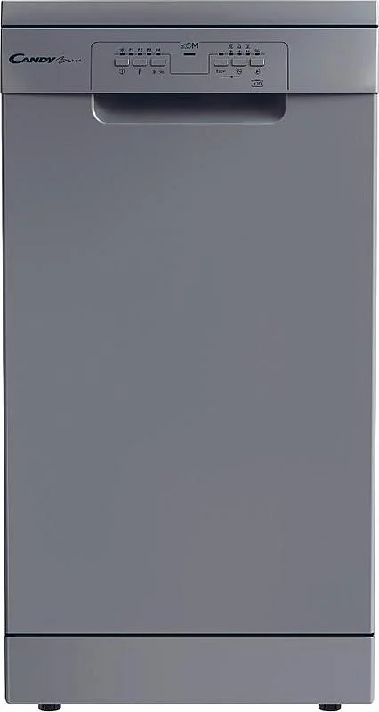 Značkový Candy CDPH 2L1047S