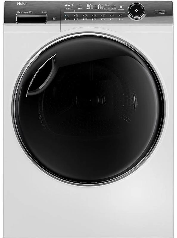 Haier HD100-A2979NU1-S + 5 let záruka Odeslání Ihned
