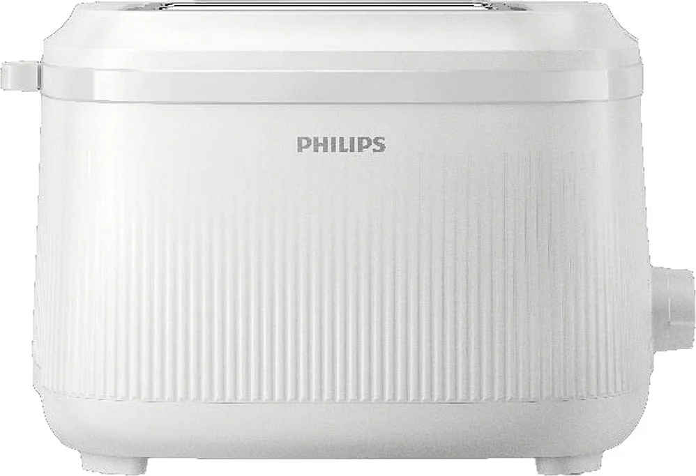 Rychlé Dodání Philips HD2511/00