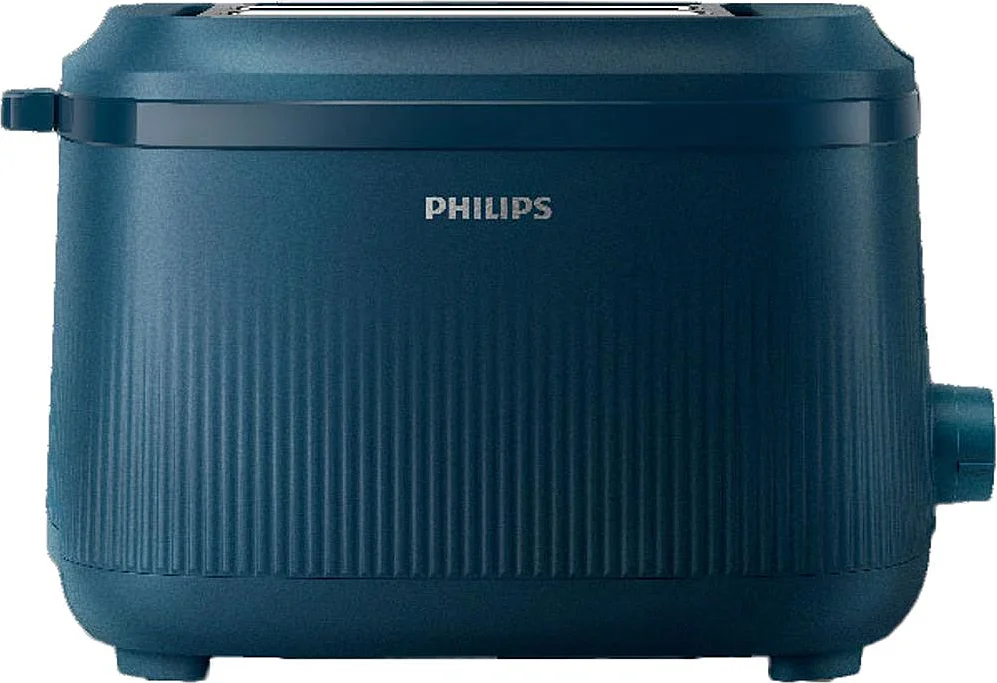 Značkový Philips HD2511/70