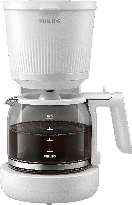 Philips HD7411/00 Must-Have