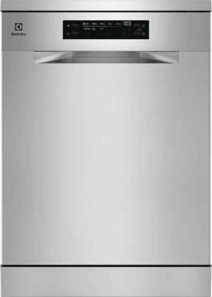 Poslední Šance Electrolux ESM48310SX + 10 let záruka na motor