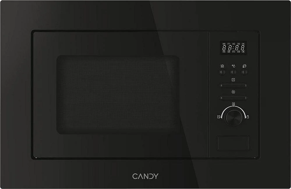 Tovární Cena Candy CA20FMW7NB